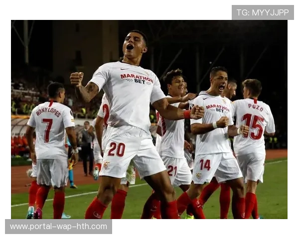 欧冠附加赛预测：种子队优势明显，但黑马不容小觑