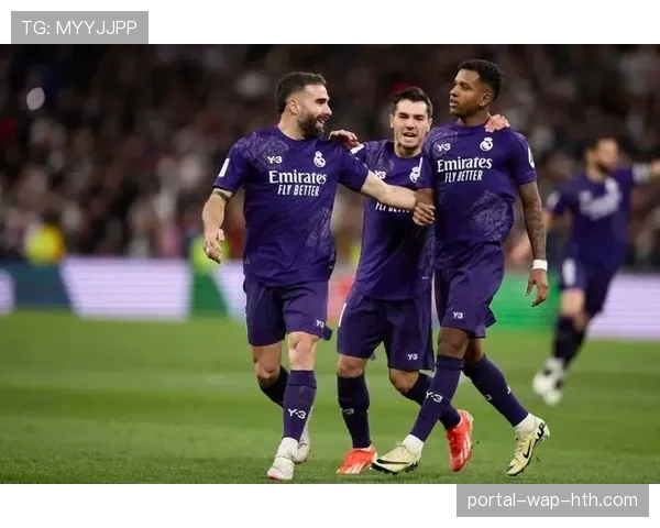 天气因素：预计降雨将影响周末巴斯克地区两场西甲赛事