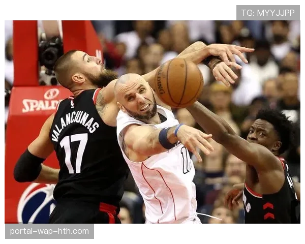 季后赛首轮G3出现计时器故障，比赛中断长达30分钟