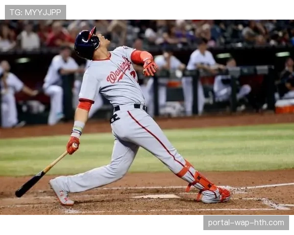 响尾蛇老将代打建功，生涯第100次代打安打达成